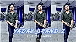 - Elvish Yadav 🇮🇳 Transformation video 📸 #elvishBBwinner | #elvishyadav #viral ‎@TheSocialFactory