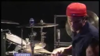 Red Hot Chili Peppers LIVE - 6/2/1999 - Religion