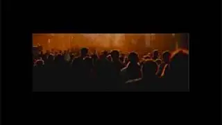 Rênas Jiyan - Strana Bajarê Bê Hîs (Deng: Sîmar Masîcanik)