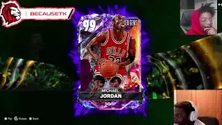 NO KOBE BRYANT AND DARK MATTER HIDDEN GEMS CARDS!! FIRST MyTeam PLAYBOOK