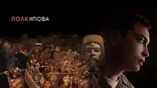 Обращение Пётра Осипова к участникам битвы и к тренерам Бизнес Молодости