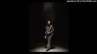 [FREE] Key Glock x 70s Sample Type Beat - "Everlong"