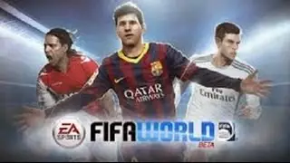 Fifa World ITA - L'ennesimo ritorno