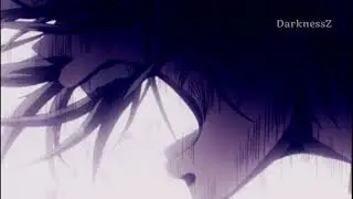 skele - seasonal depression (lyrics)