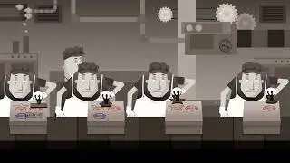 L'individualisation - 1 notion en 2 minutes !