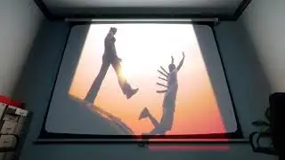 ◤rus sub◢ Where is The Stanley Parable: Ultra Deluxe?