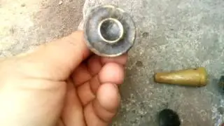 печать или ручка