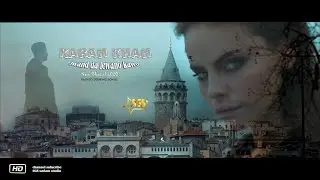 Karan khan EID New Ghazal 2020 Pashto dubbing
