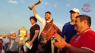 Сабантуй 