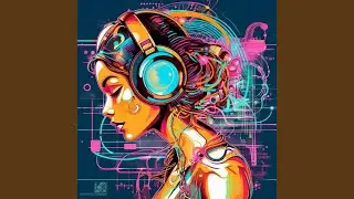 The Rave