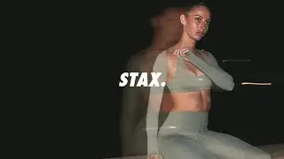 CORE Restock Now Live! | STAX.
