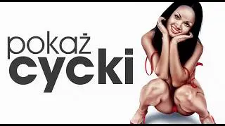 WuWunio - Pokaż Cycki