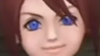That Kingdom Hearts Rhythm Game ( #shorts tab )