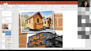 English. Английский язык. Уровень Intermediate. Онлайн урок. 2.9