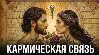 7 Признаков Встречи Двух По Настоящему Пробужденных Душ