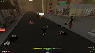 OP DA HOOD LOCK SCRIPT *LEAKED*