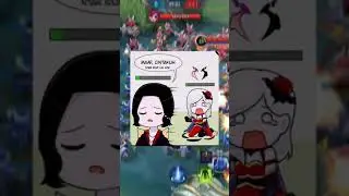 Drama cecilion dan carmila