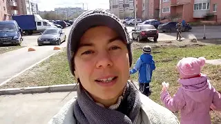 Ссоры и споры детей и взрослых