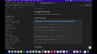 شرح مكتبة THREE.js (threejs or three) الجزء 6