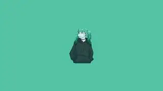 [FREE FOR PROFIT] DNB Type Beat - 