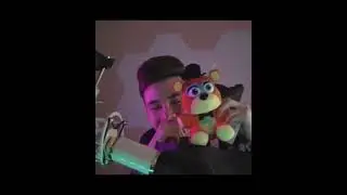 MZLFF-алёша алексей ( speed up version)😄