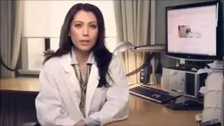 Wellness Kids-Вэлнэс для детей http://freelife.by