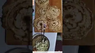 15.08.2024год