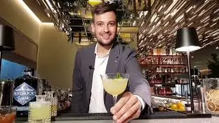 Olio, il locale che non ti aspetti alle porte di Milano