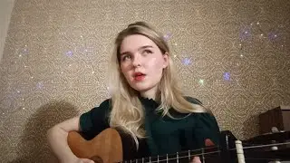 тату - я твоя не первая (кавер)