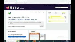 cara download live tiktok