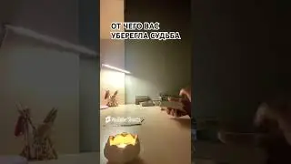 18 октября 2024 г.