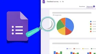 How To View Google Form Responses