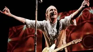 Status Quo-Going Down Town Tonight (Re-Recorded Version)