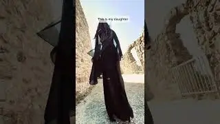 Alibi dance