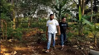 Kongkalikong | Sitkom 31
