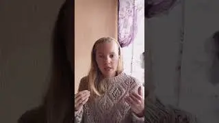 КАК ОТНОШЕНИЯ С МАМОЙ ВЛИЯЮТ НА НАШУ ЖИЗНЬ