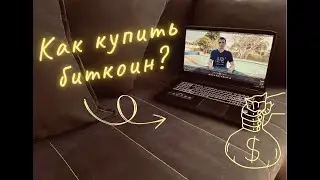Как и где выгодно купить биткоин? Лучшее время для покупки биткоина. Как надежно хранить биткоин?