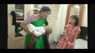 Jola paata