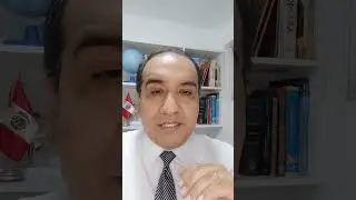 Alimentos y Medicamentos