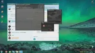 Kunakba9=: скайп спамер 1.5 работает на 100%