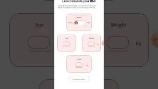 stay fit frontend app comments for code 