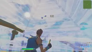 Try So Hard 🤧 (ft. Season 5)