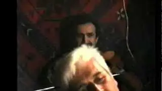Лезгинка-Сёма циткилов и Исмаил