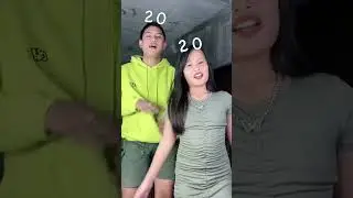 GUESS OUR AGE?? 