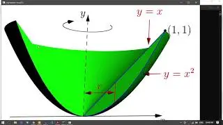 Introduction to Asymptote,  A Vector Graphics Language 2021 04 11 22 36 55