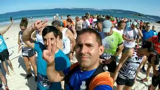 Carmiña Carreira 2022