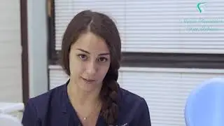 PREVENZIONE: igiene e terapia parodontale