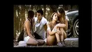 videobook Lucia Ramos