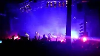 Heaven Shall Burn [LIVE in Stuttgart (30.12.09)] (3)
