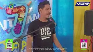 maninho show - 